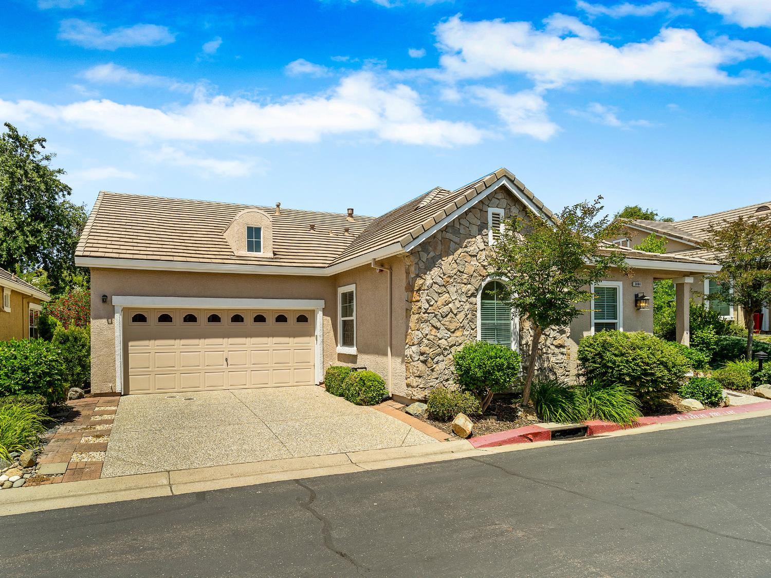3806 Park Drive