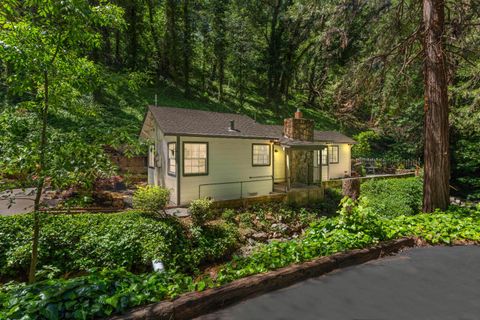 MLS: 225063661