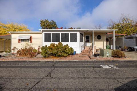 325 Bluebird Lane, Folsom, CA 95630 - MLS#: 224127286