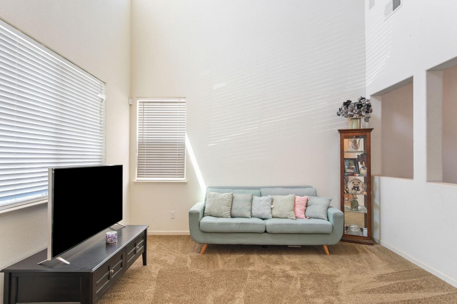 553 Stetson Drive