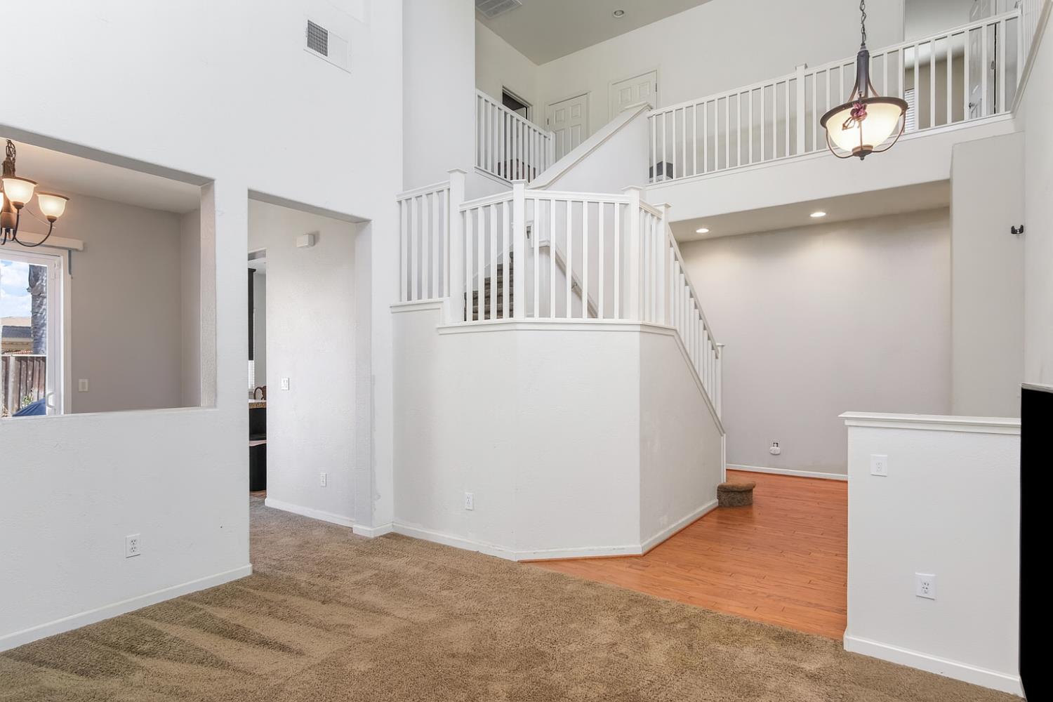 553 Stetson Drive