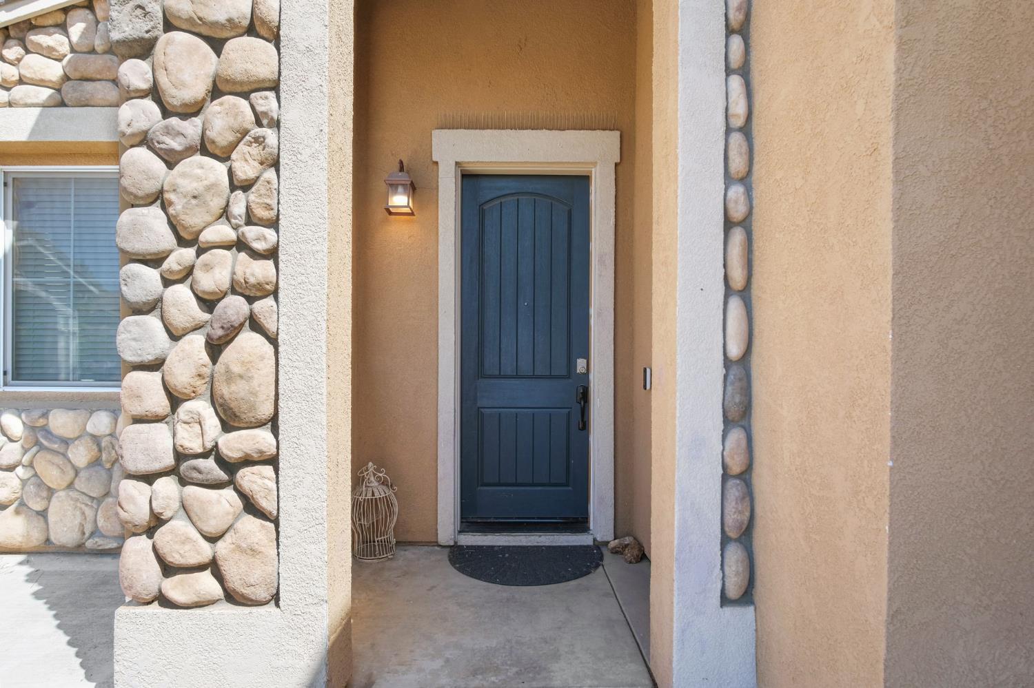 553 Stetson Drive
