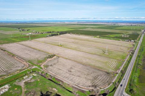 7920 COUNTRY ACRES Lane Elverta CA 95626