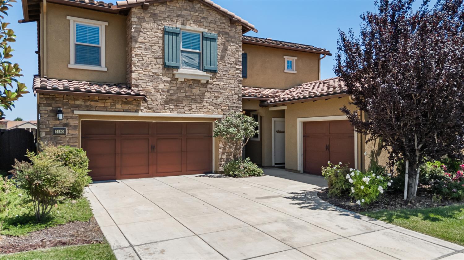 1490 Riva Trigoso Drive