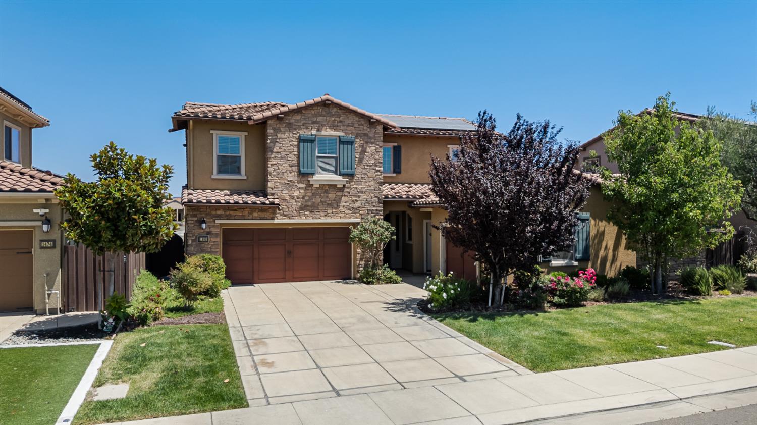 1490 Riva Trigoso Drive