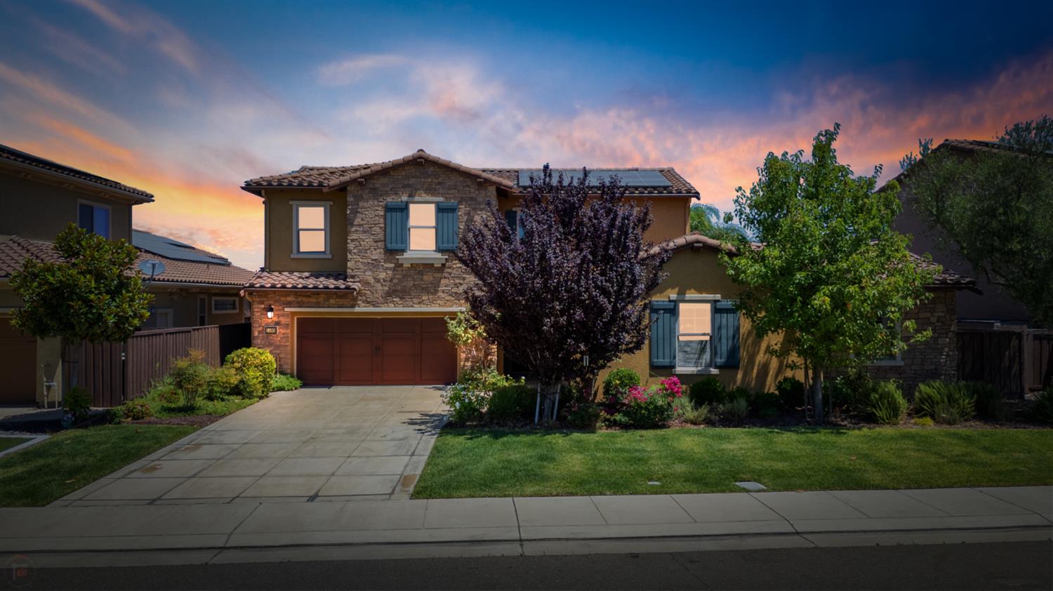 1490 Riva Trigoso Drive