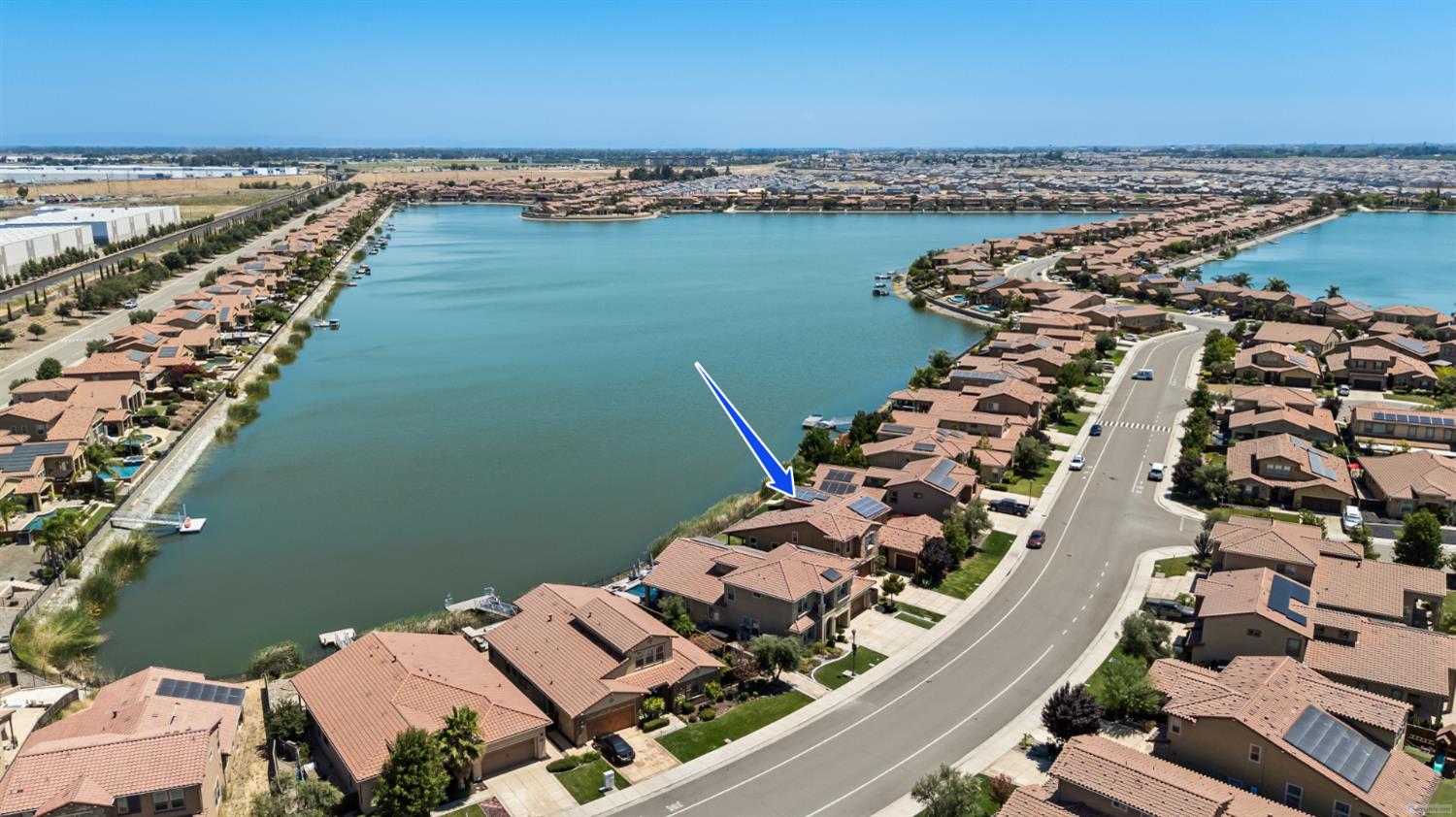 1490 Riva Trigoso Drive