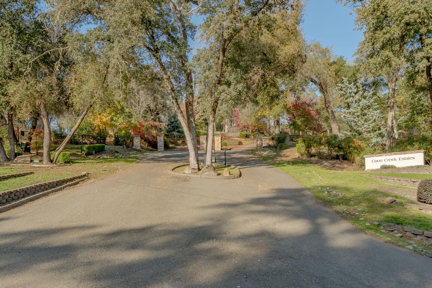 5585 Garden Bar Rd Lot #1