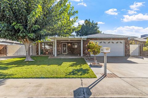 Featured picture for the property 225131195