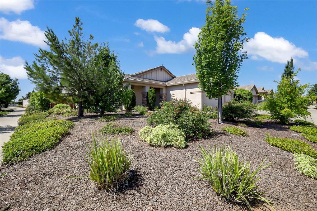 5736 Lochcarron
