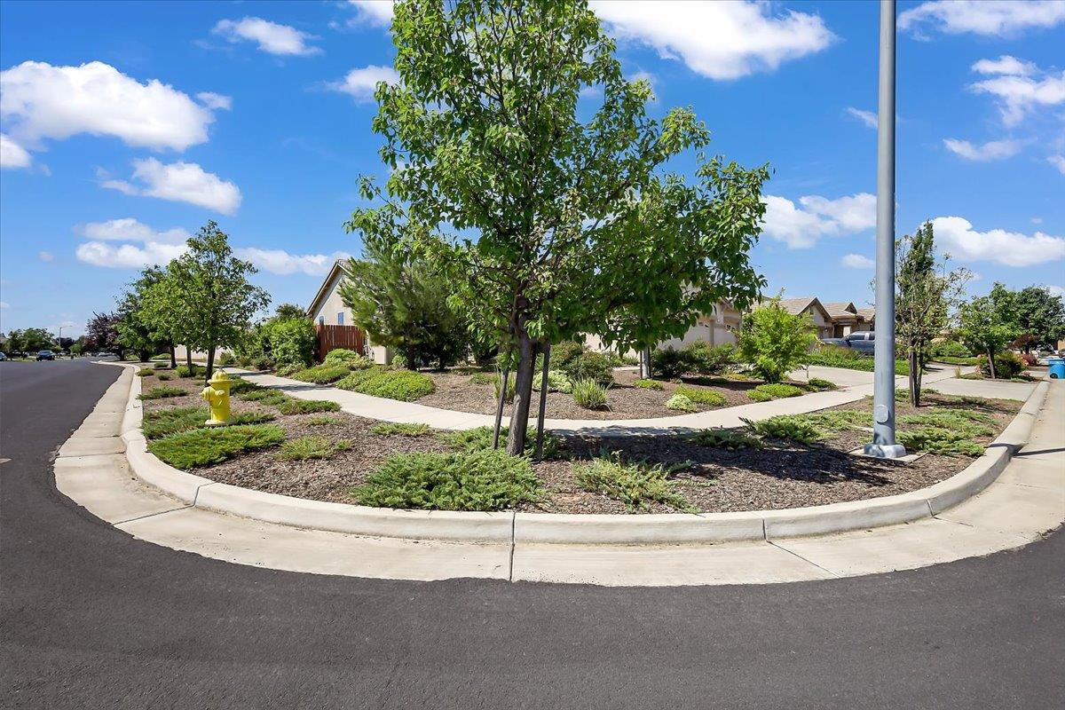5736 Lochcarron