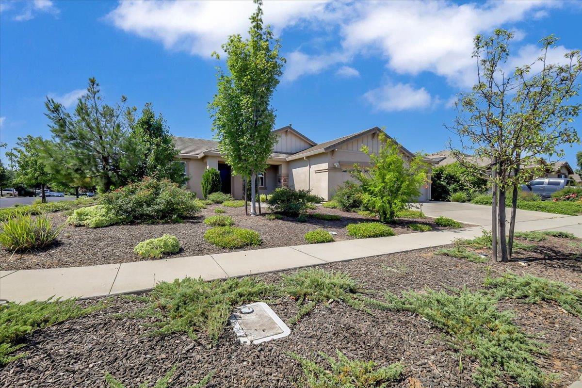 5736 Lochcarron