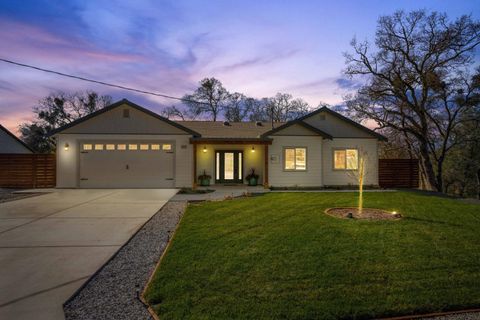 MLS: 225022130