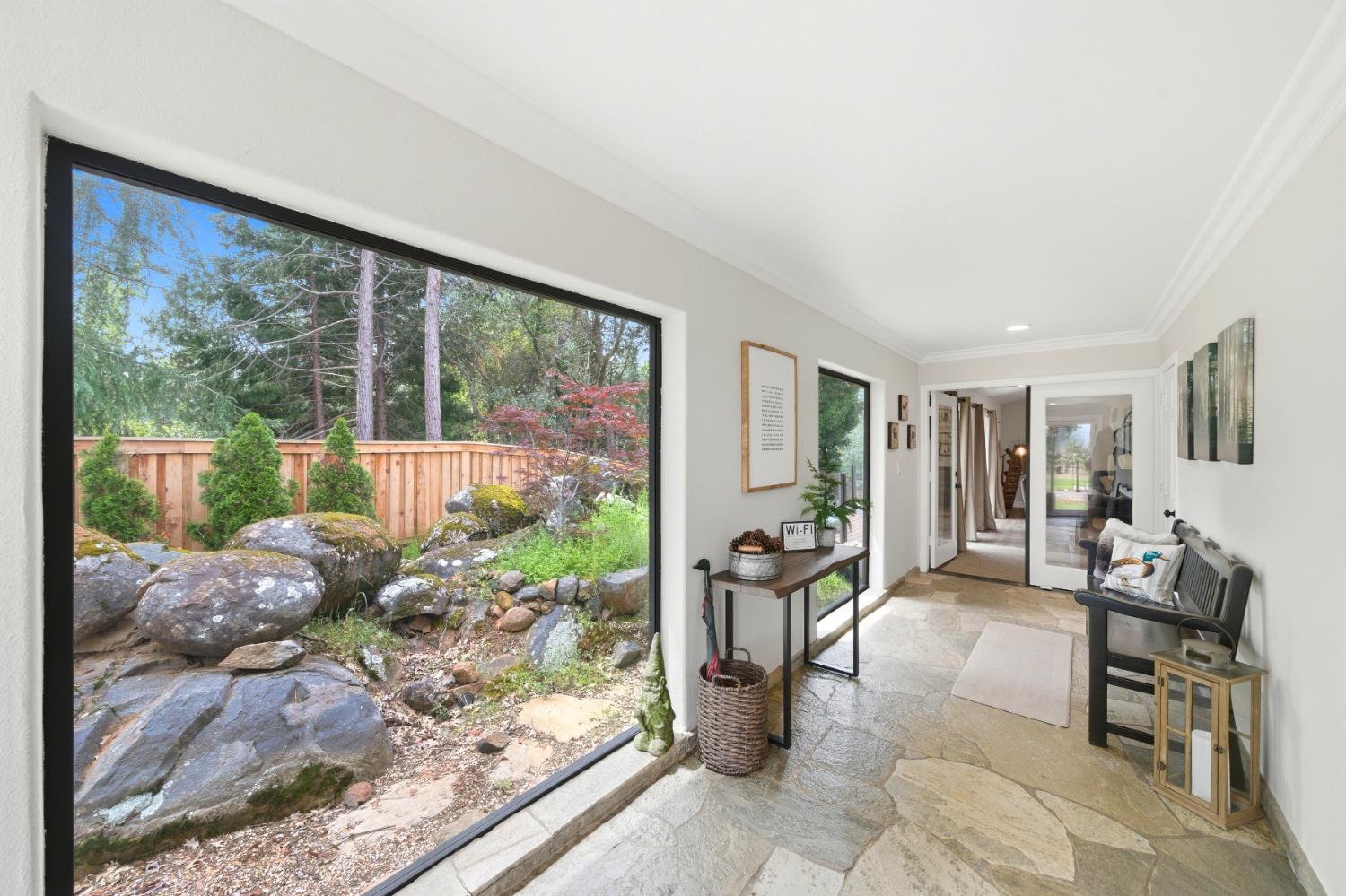 14105 N Lodestar Drive
