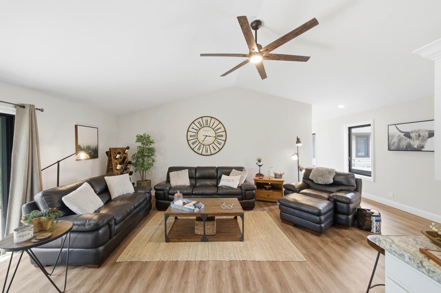 14105 N Lodestar Drive
