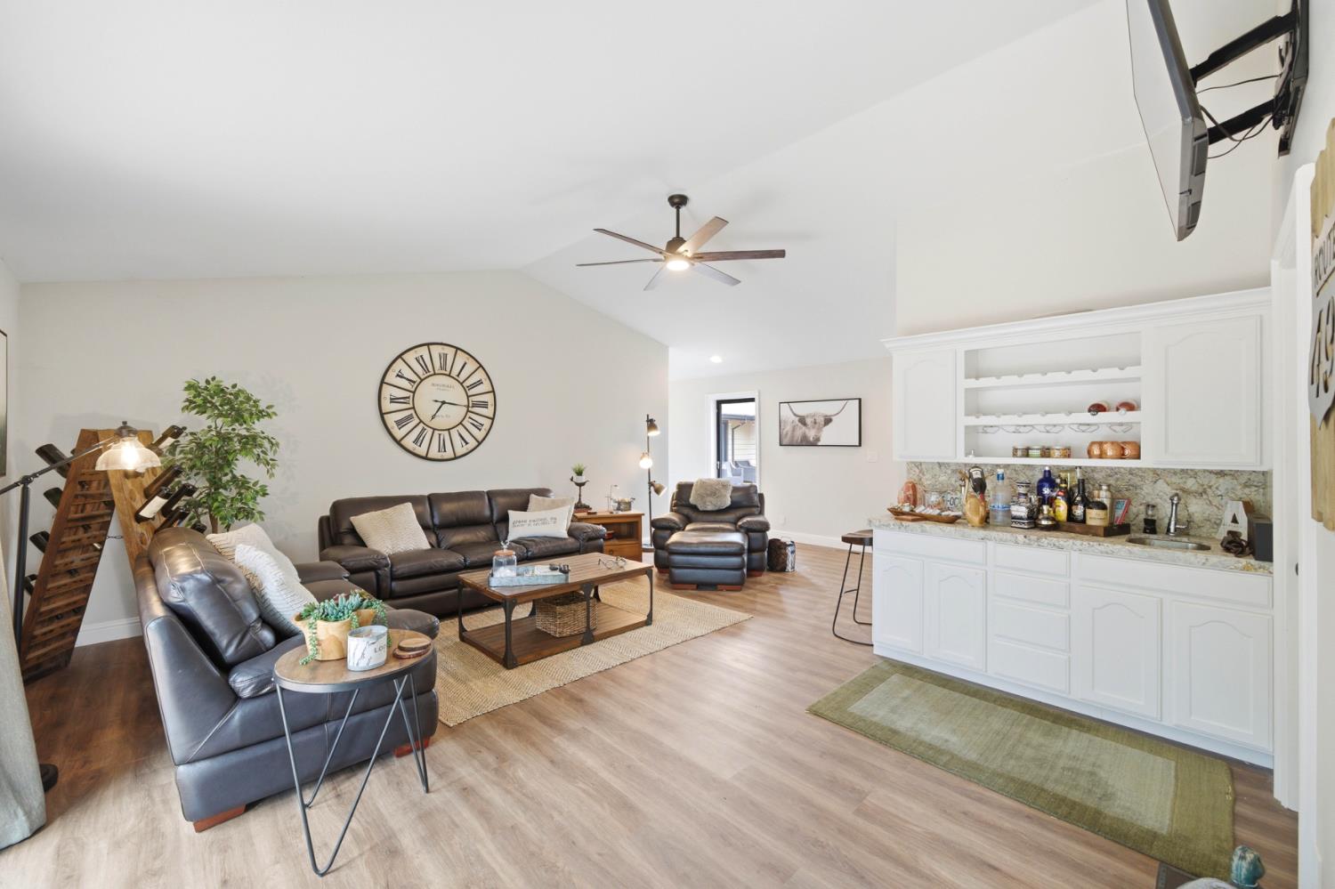 14105 N Lodestar Drive