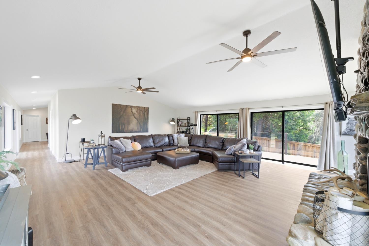 14105 N Lodestar Drive