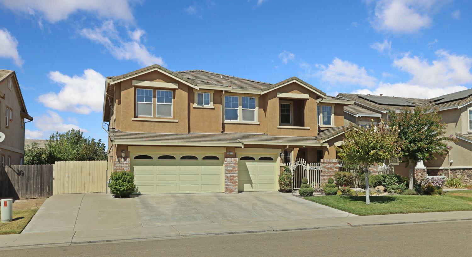 3677 Massimo Cir