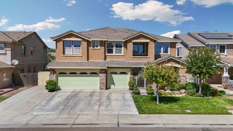 3677 Massimo Cir Stockton CA 95212