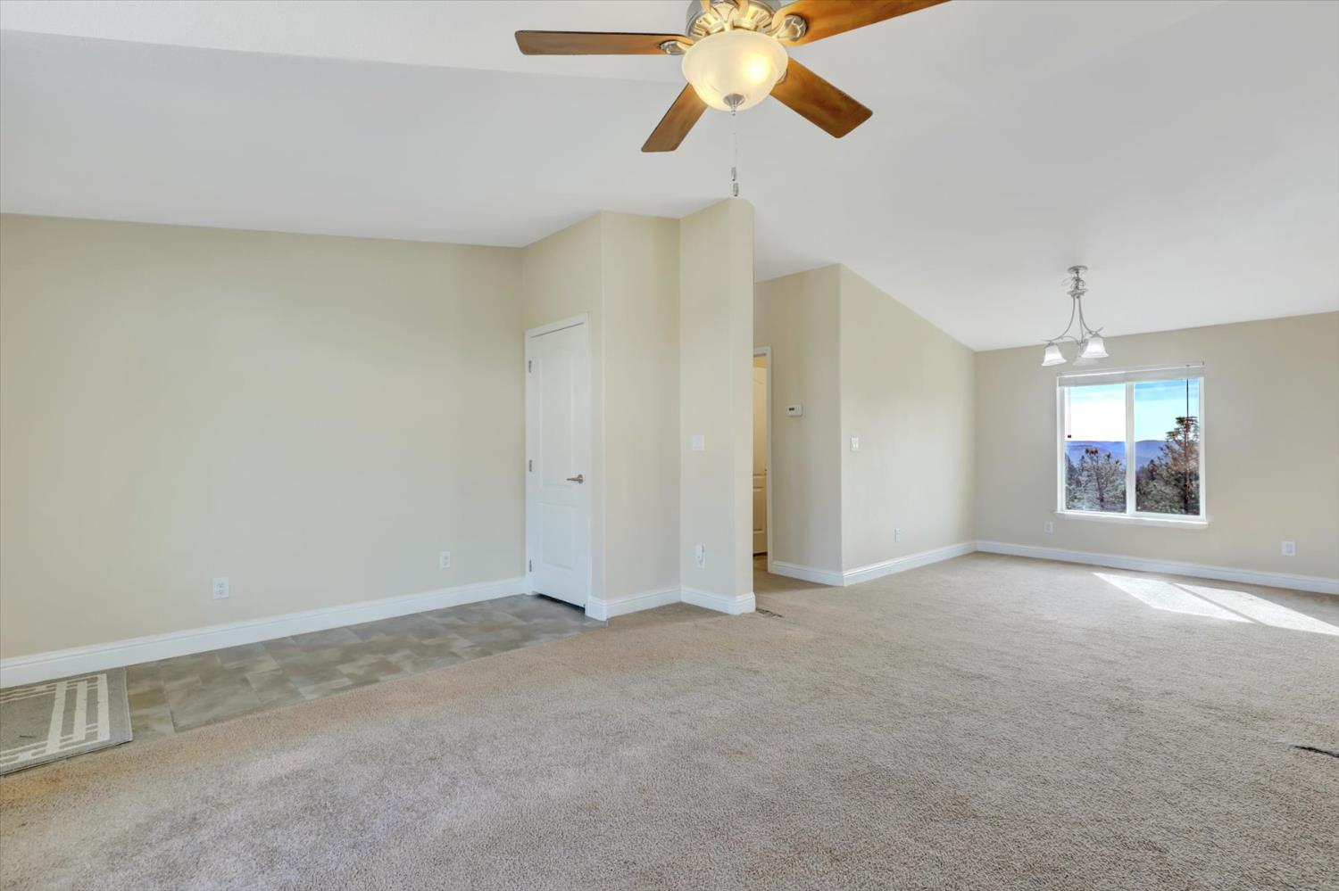 13886 Meadow Valley Road