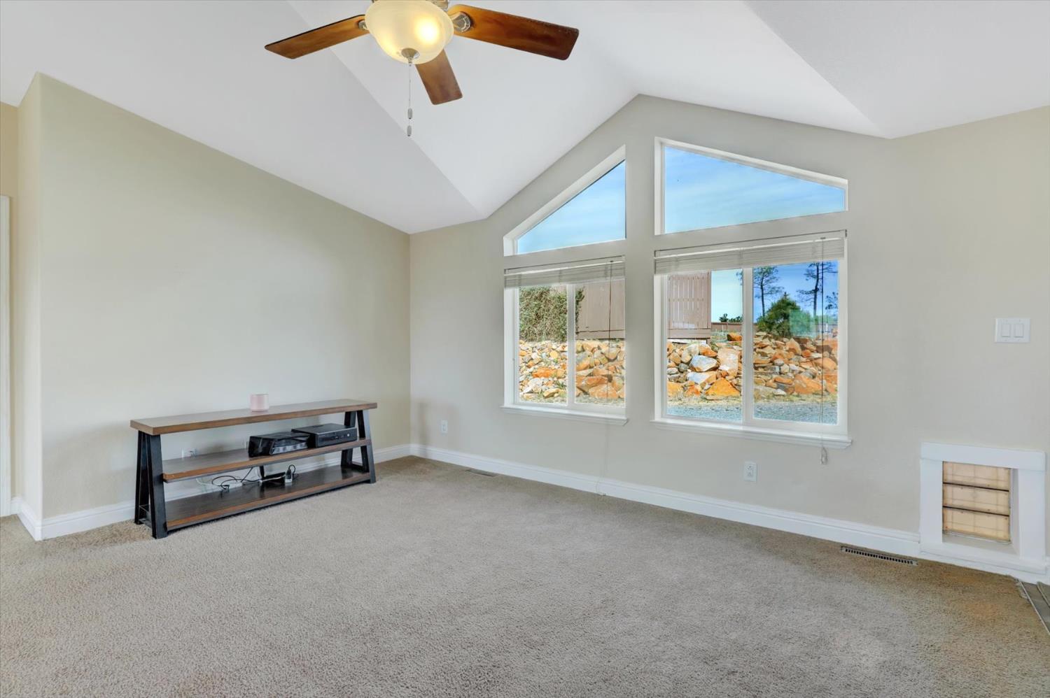 13886 Meadow Valley Road