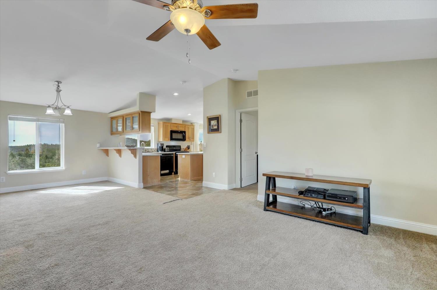 13886 Meadow Valley Road