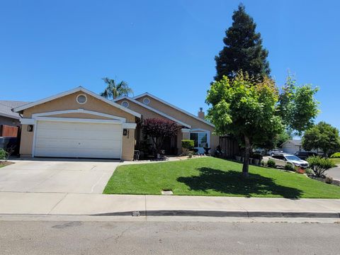 2900 Soquel Avenue, Atwater, CA 95301 - MLS#: 225061277