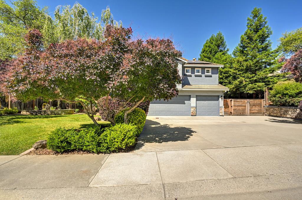9090 Orchid Shade Dr
