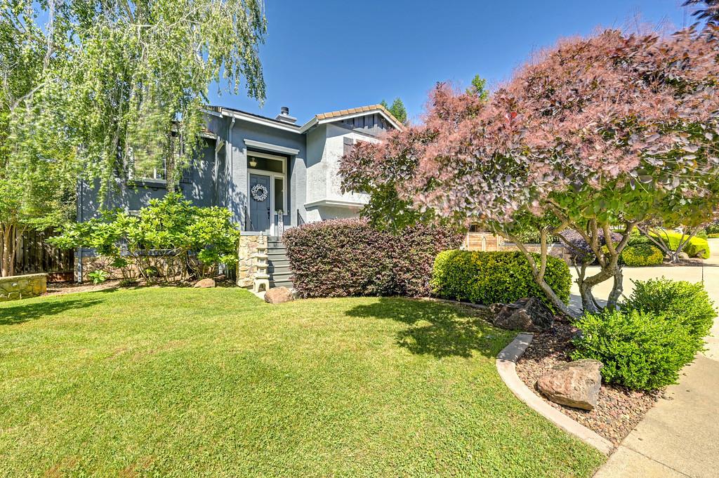 9090 Orchid Shade Dr