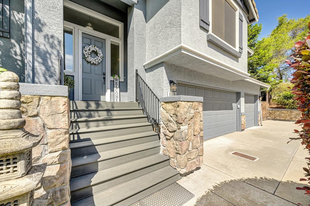 9090 Orchid Shade Dr