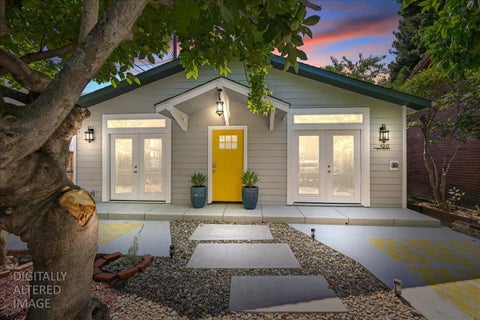 Featured picture for the property 226079986