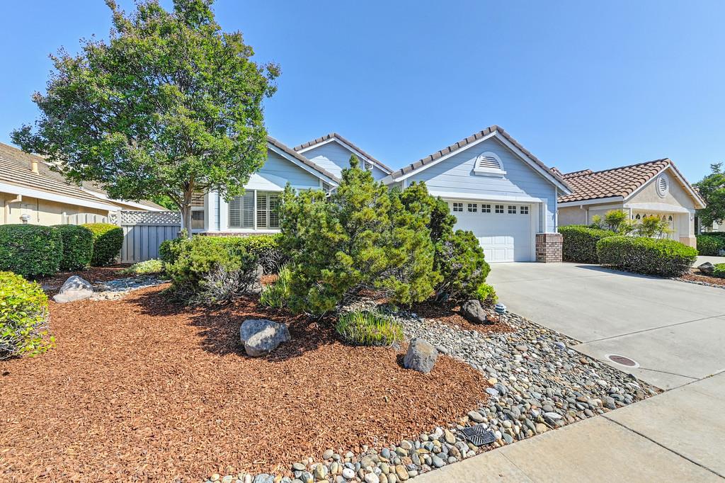 7741 Timberrose Way