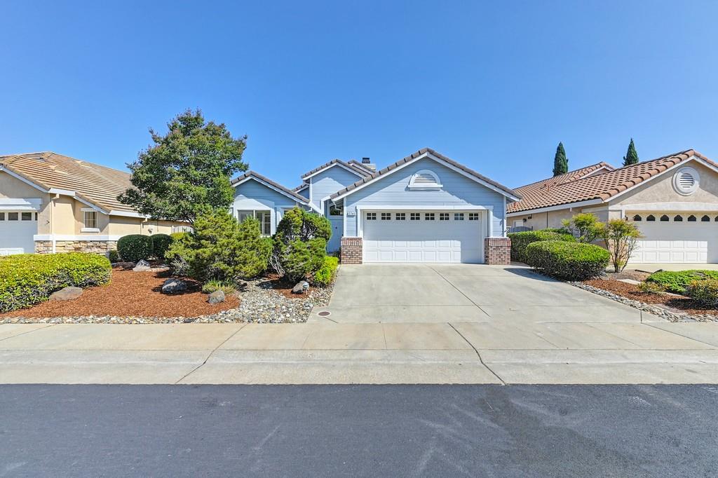 7741 Timberrose Way