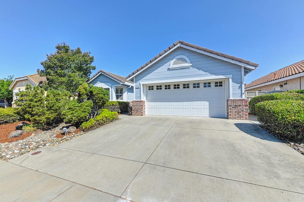 7741 Timberrose Way