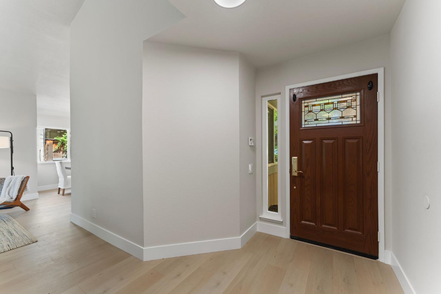 223 River Run Circle