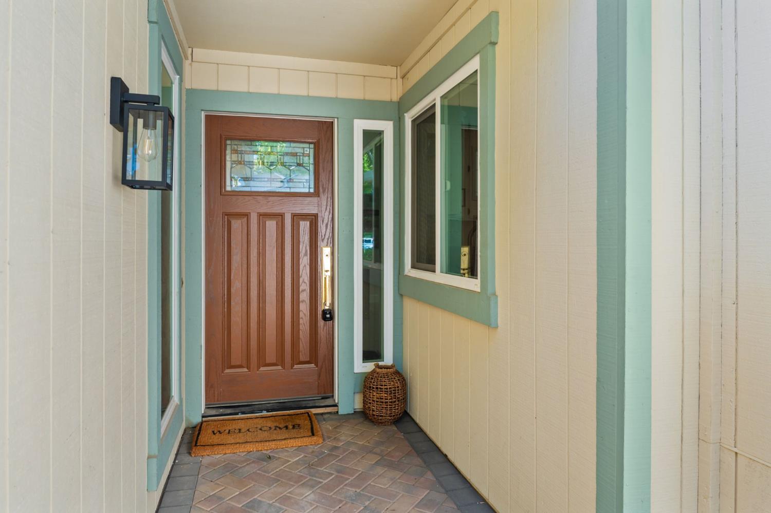 223 River Run Circle