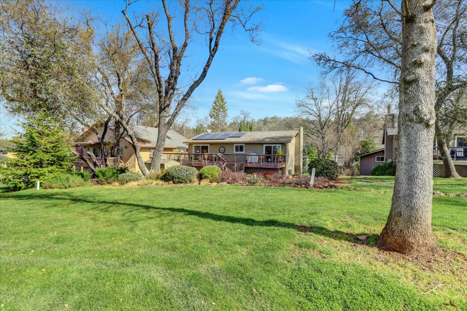 12353 Torrey Pines Drive