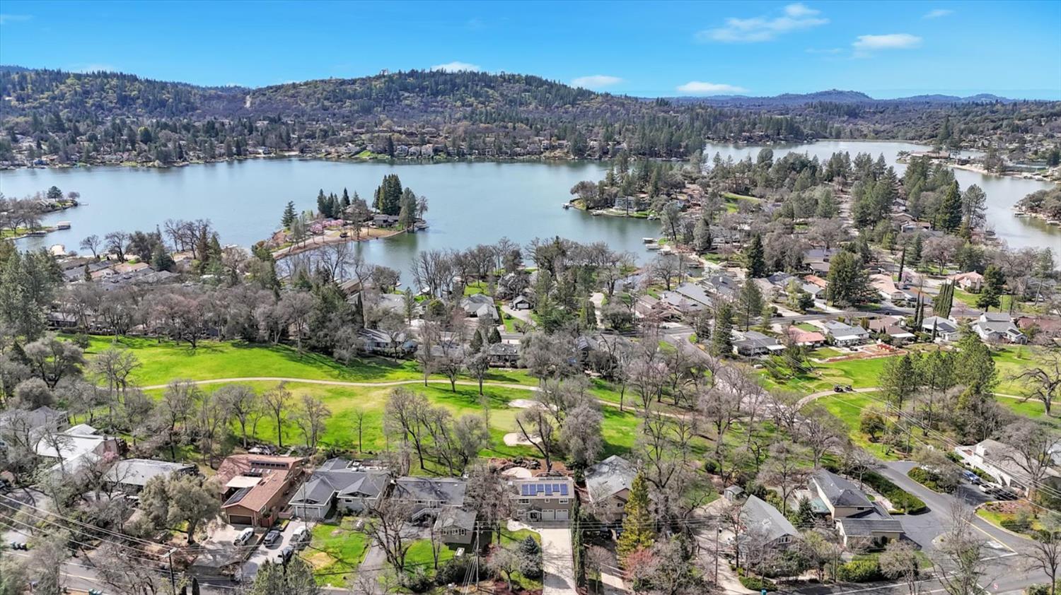 12353 Torrey Pines Drive