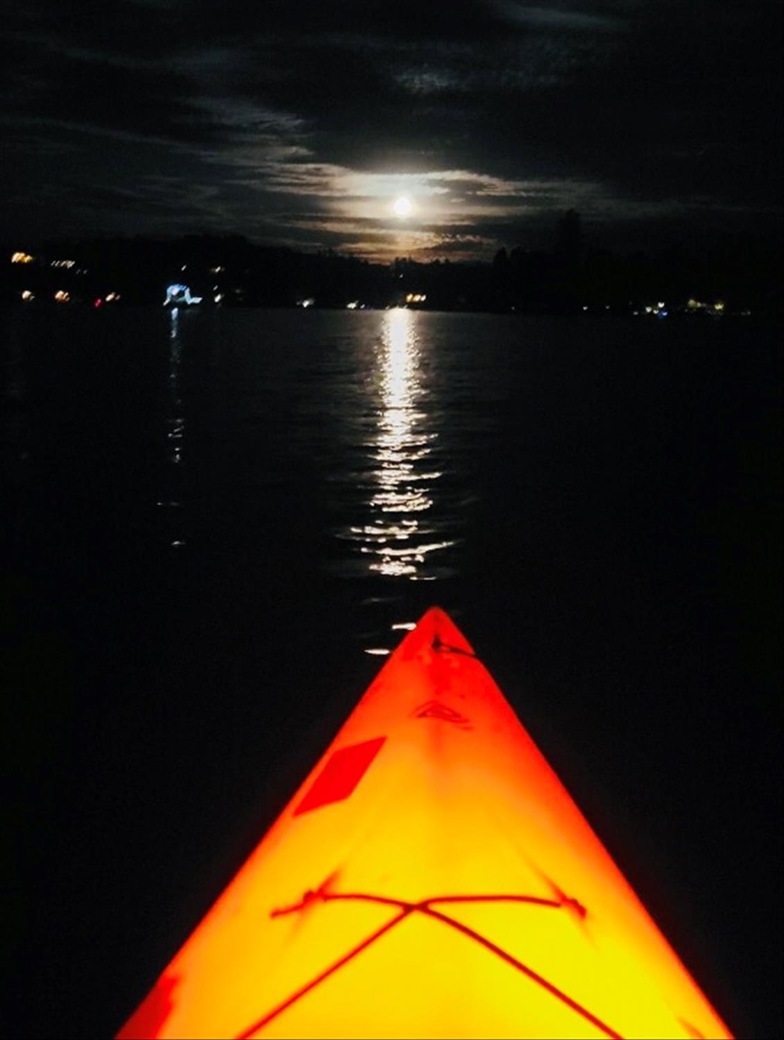 12353 Torrey Pines Drive