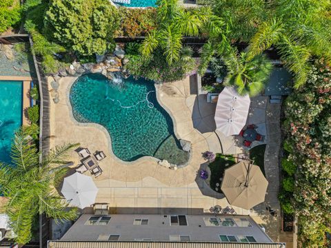 3210 Lori Court Roseville CA 95747