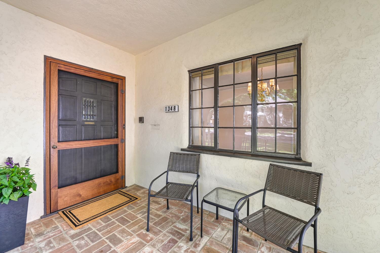 1348 44th Street