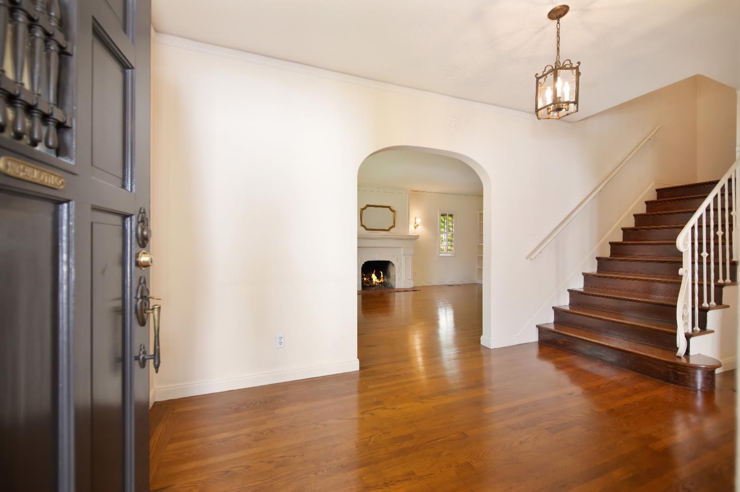 1348 44th Street