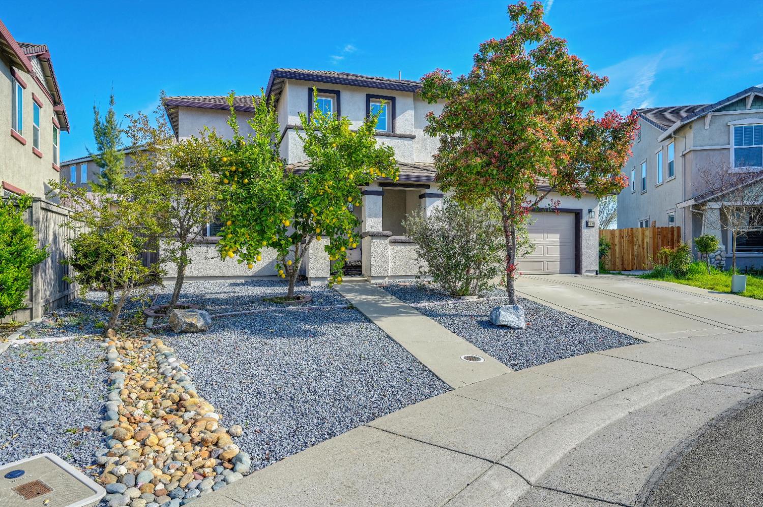 5409 Mill Water Circle