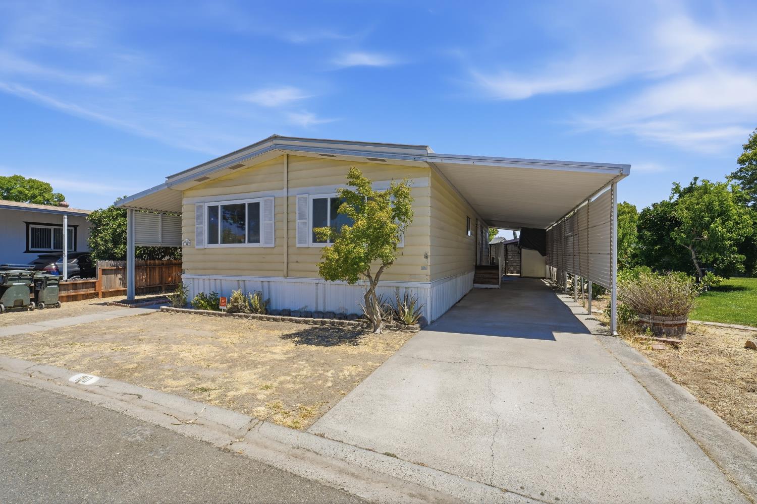 190 Amberglen Drive
