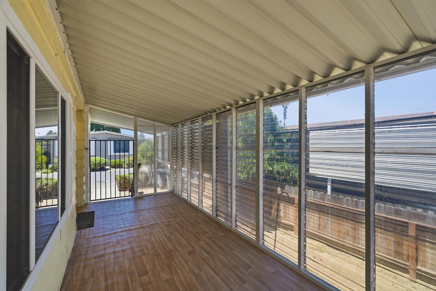 190 Amberglen Drive