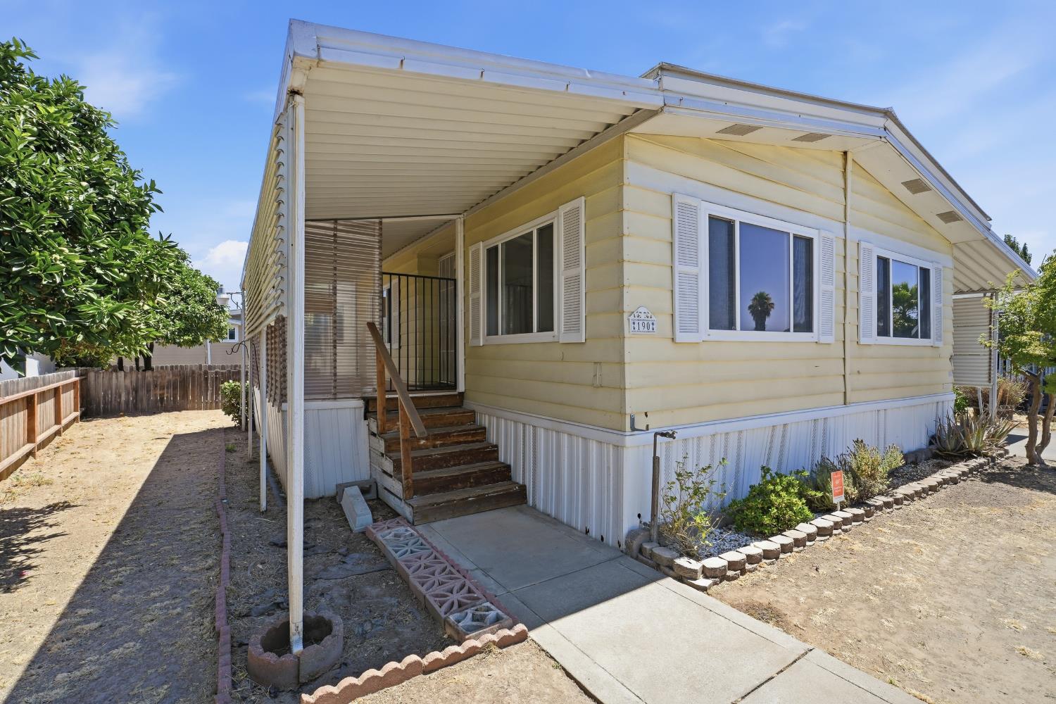 190 Amberglen Drive
