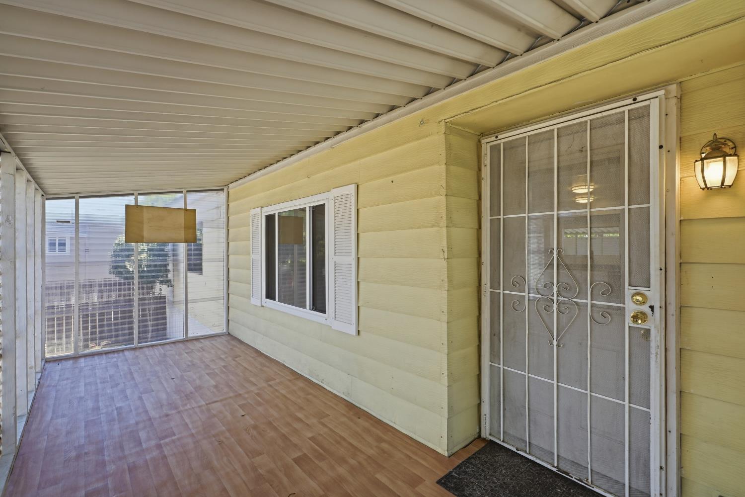 190 Amberglen Drive