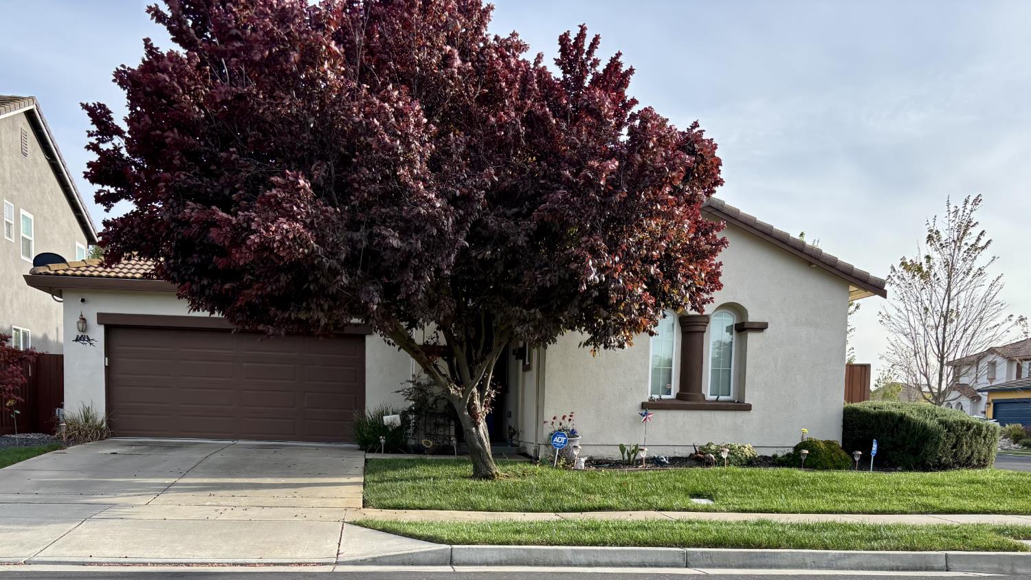 3775 Stoneyford Road