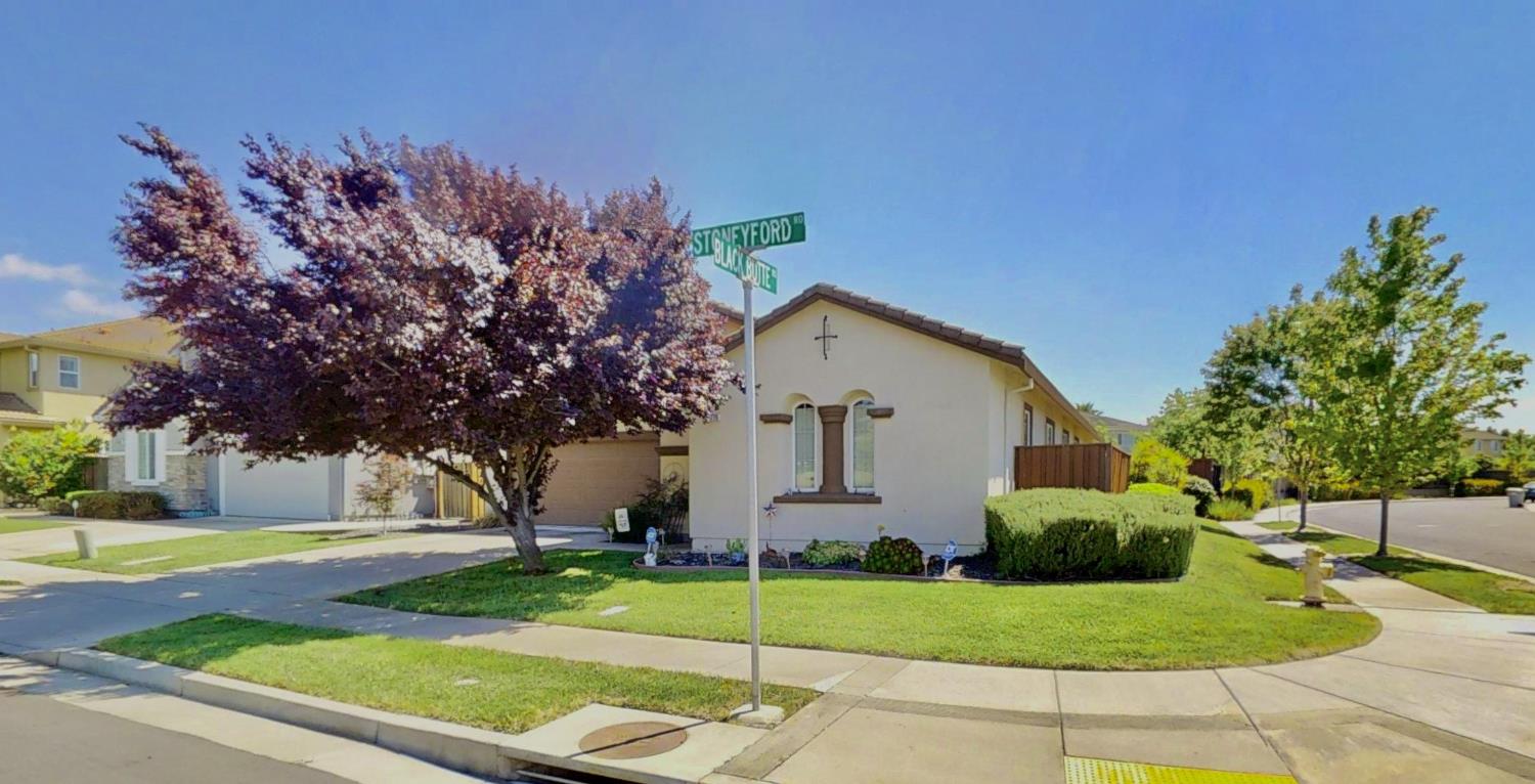 3775 Stoneyford Road