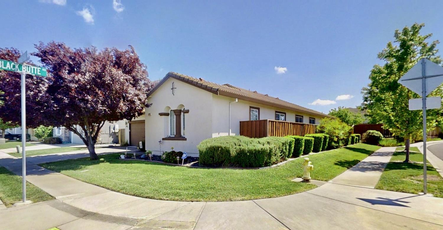 3775 Stoneyford Road